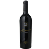 Geoff Hardy K1 ‘Tzimmukin’ 2016